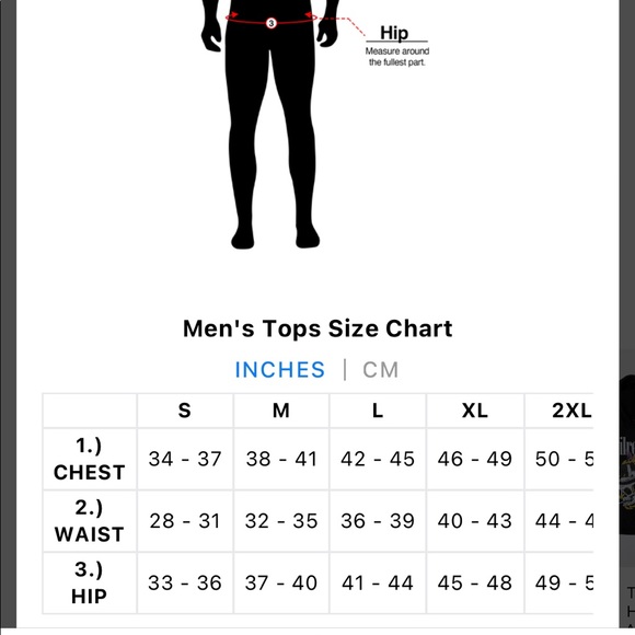 Strength in Numbers 🐺 Civil Regime hoodie 💪 - Picture 6 of 7